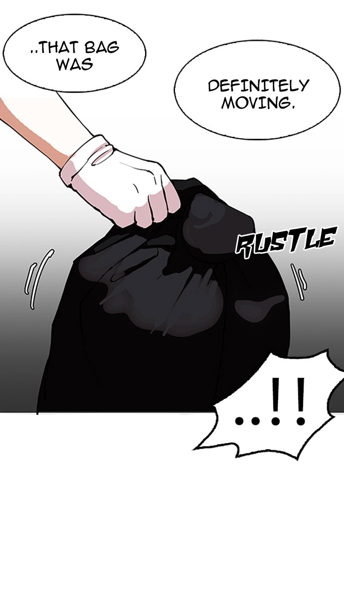 lookism-chap-150-67