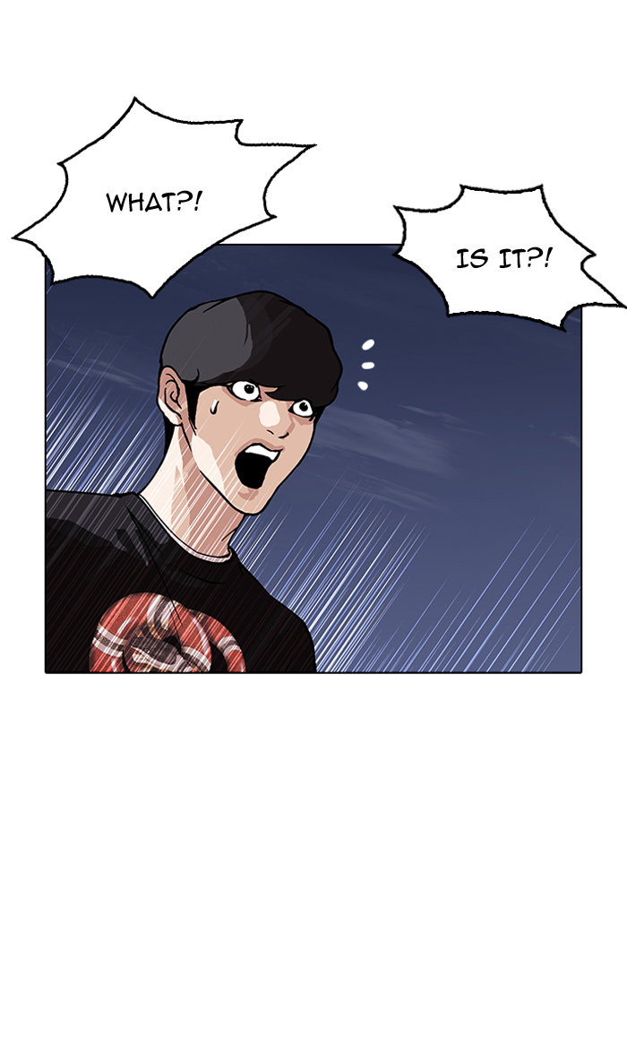 lookism-chap-150-68