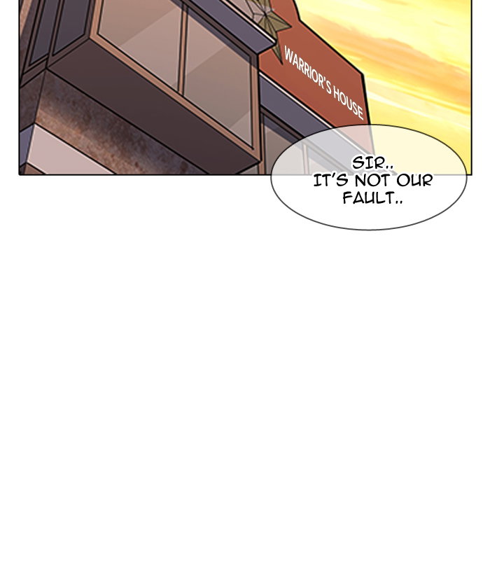 lookism-chap-150-6