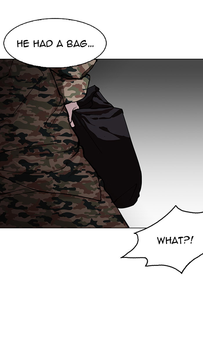 lookism-chap-150-74
