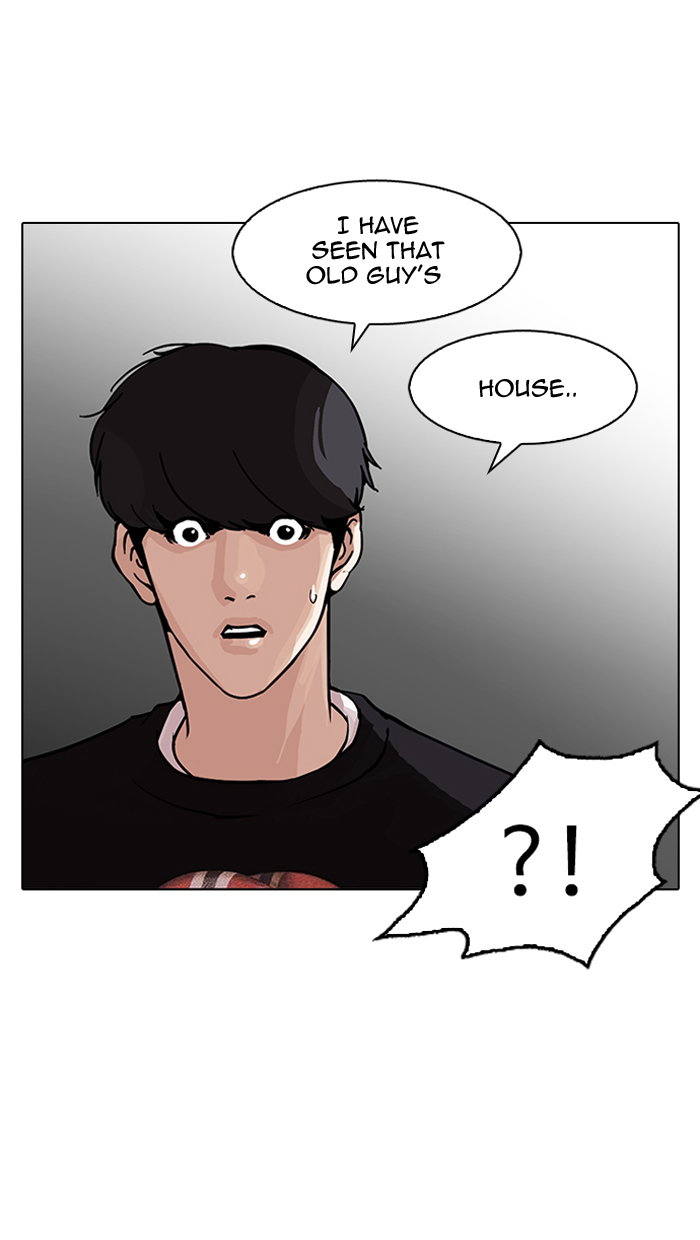 lookism-chap-150-75
