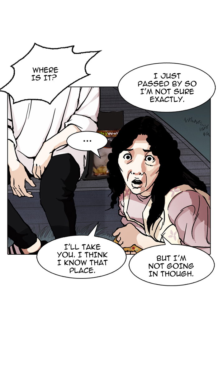 lookism-chap-150-76