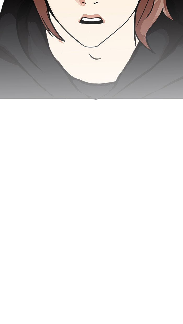 lookism-chap-150-78