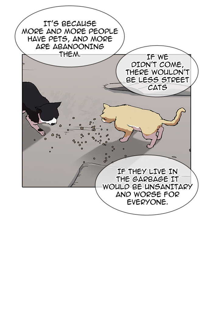 lookism-chap-150-7