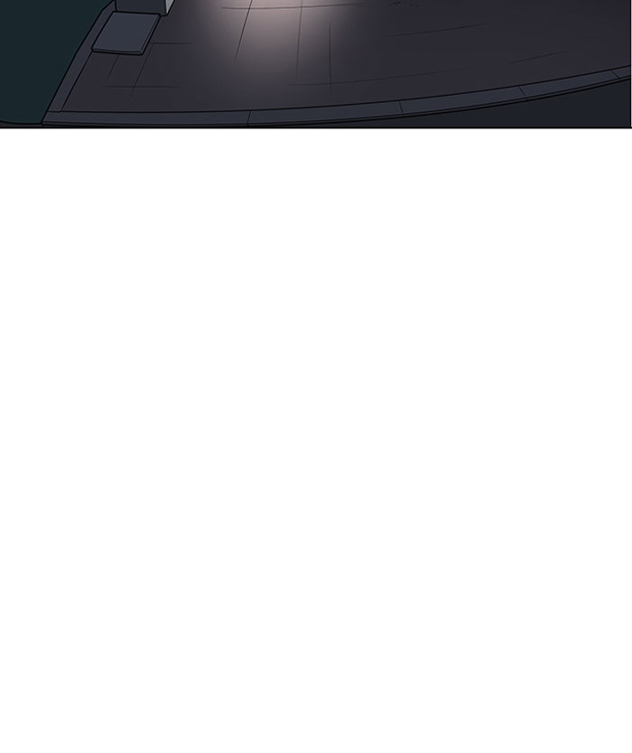 lookism-chap-150-82