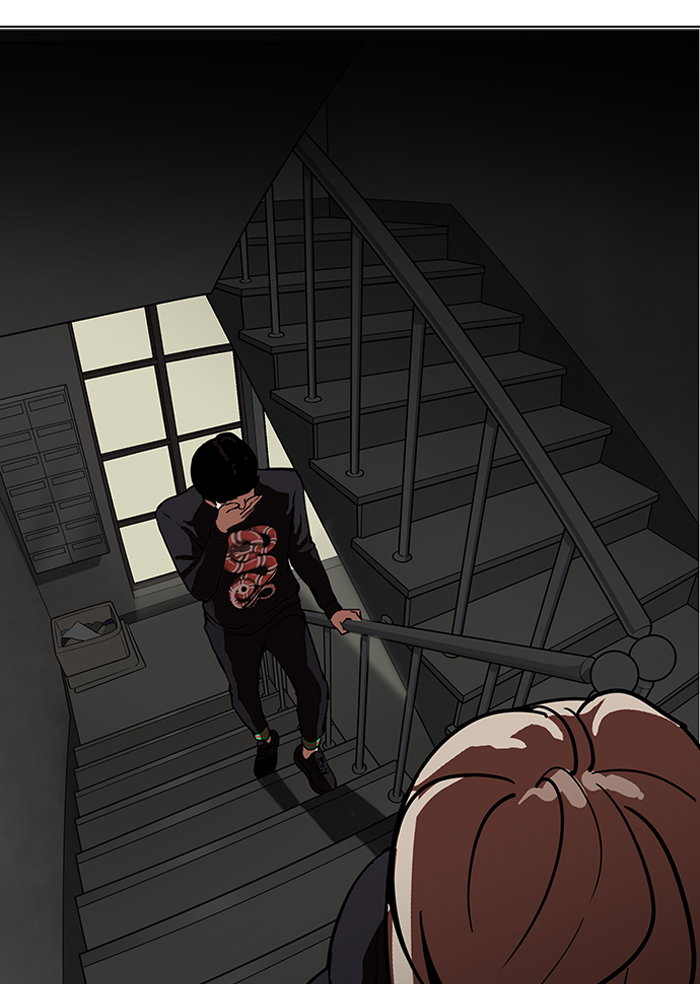 lookism-chap-150-83