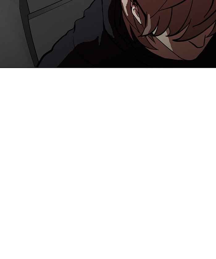 lookism-chap-150-84