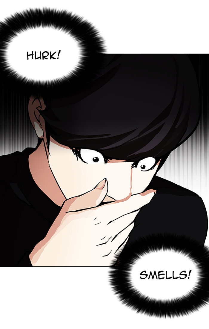 lookism-chap-150-85