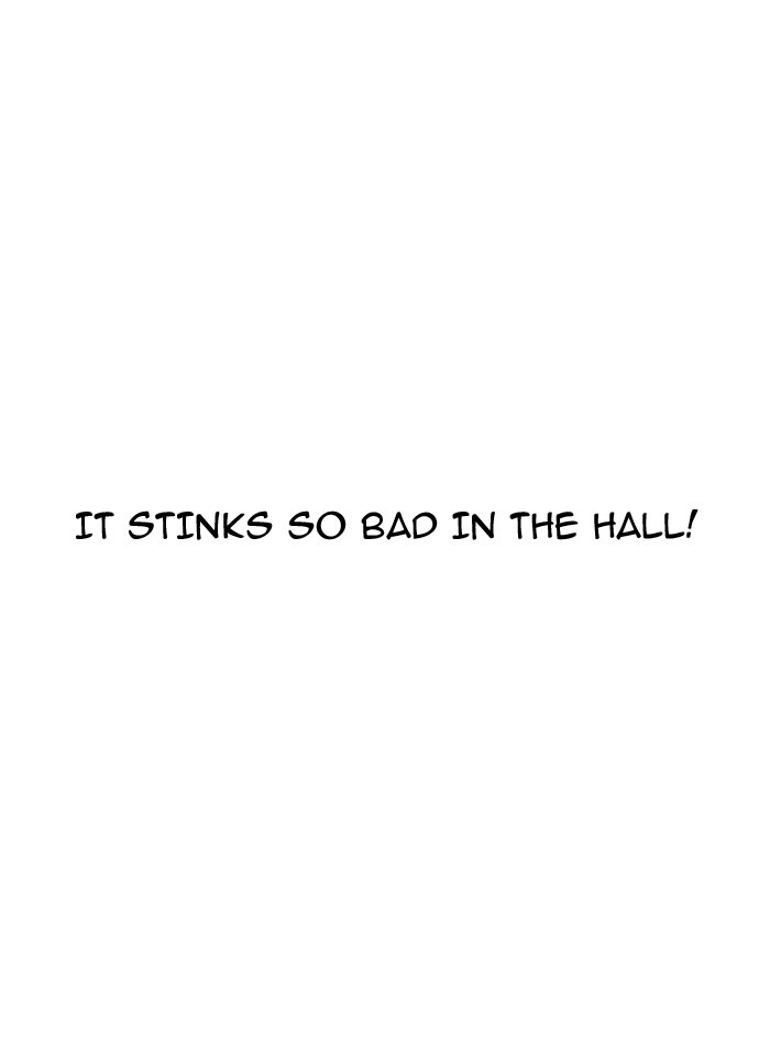 lookism-chap-150-86
