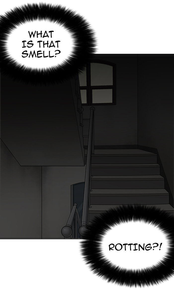 lookism-chap-150-87