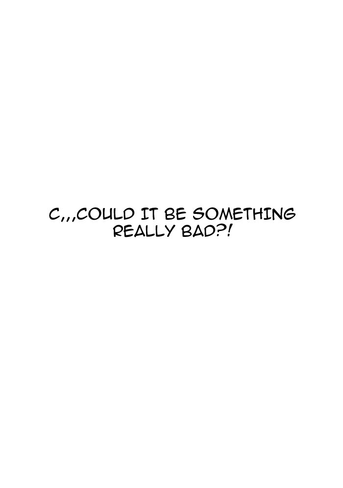 lookism-chap-150-88