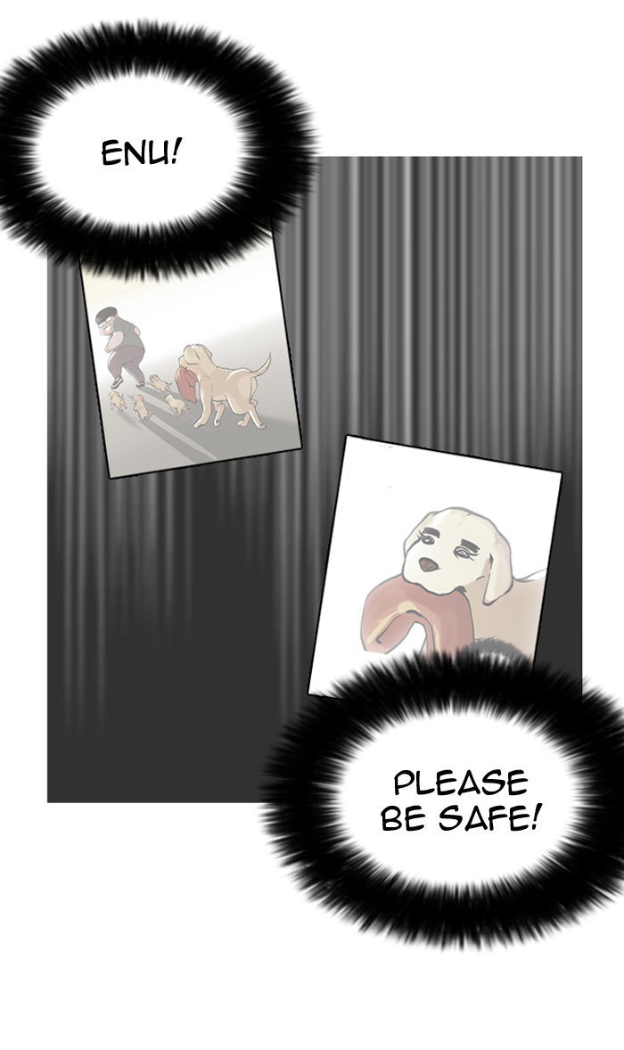 lookism-chap-150-89