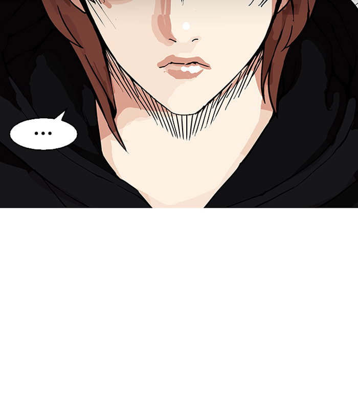 lookism-chap-150-91