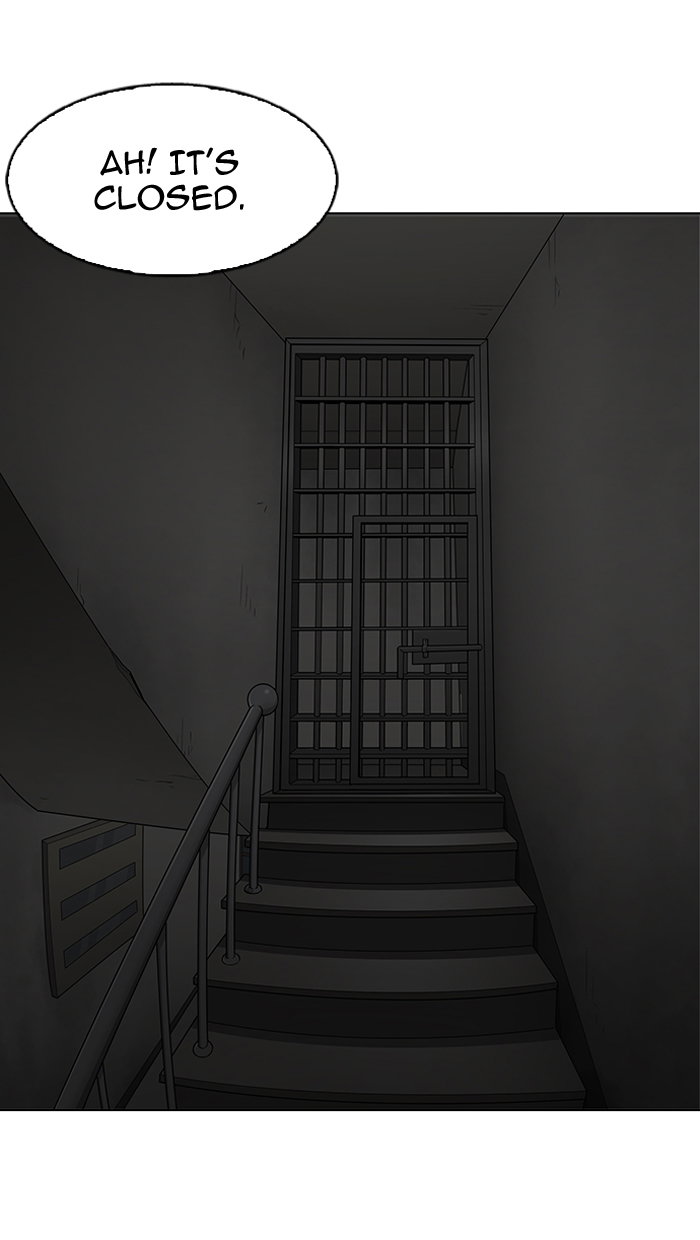 lookism-chap-150-92