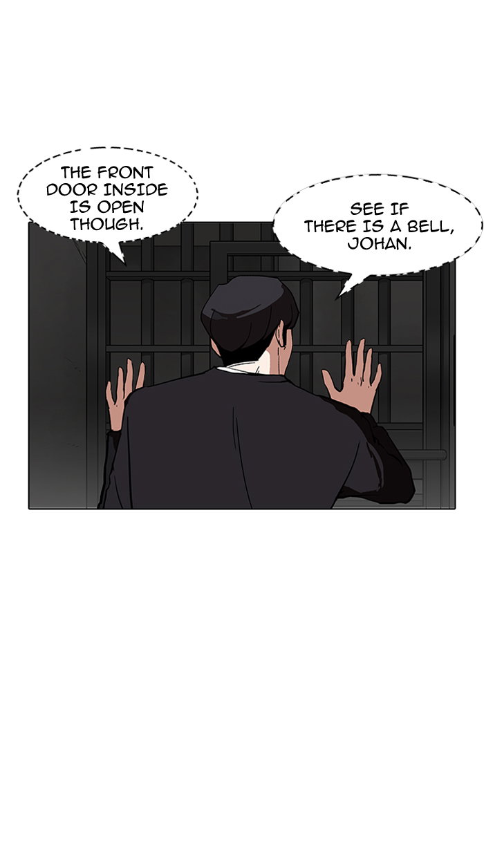lookism-chap-150-93