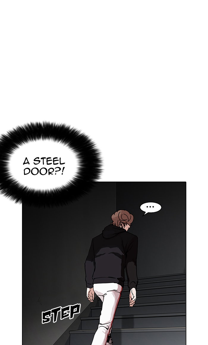 lookism-chap-150-97