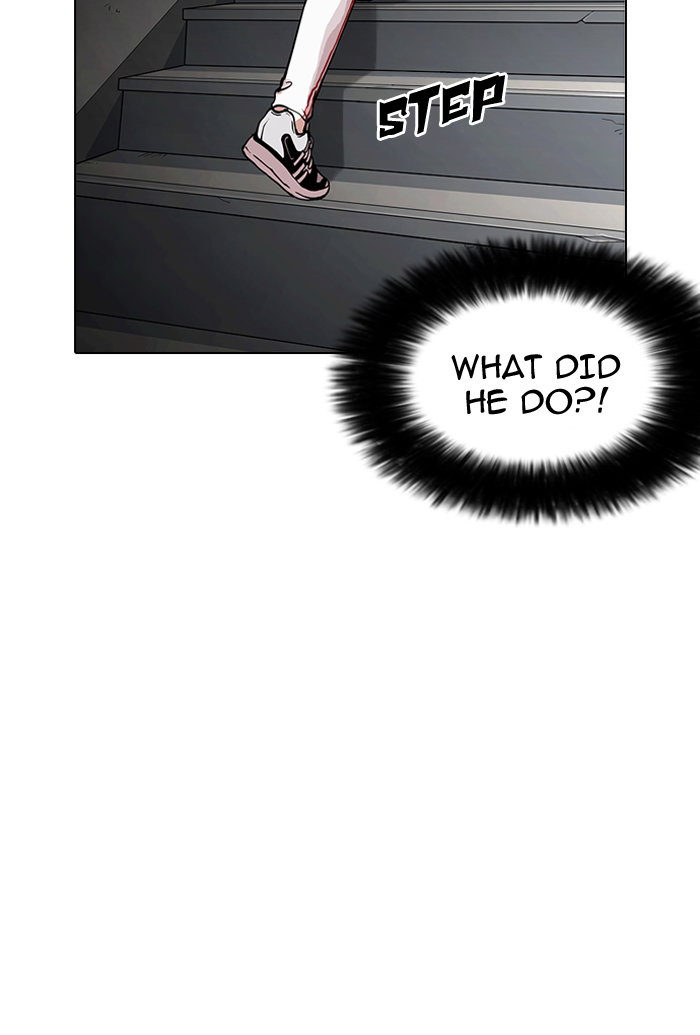 lookism-chap-150-98