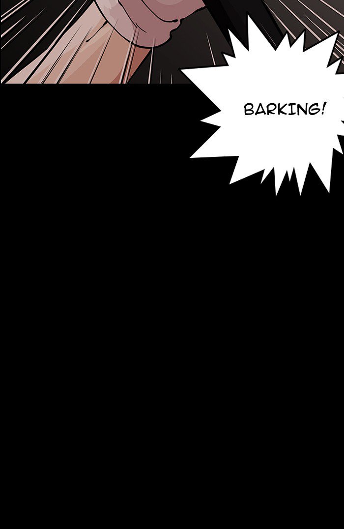 lookism-chap-151-101