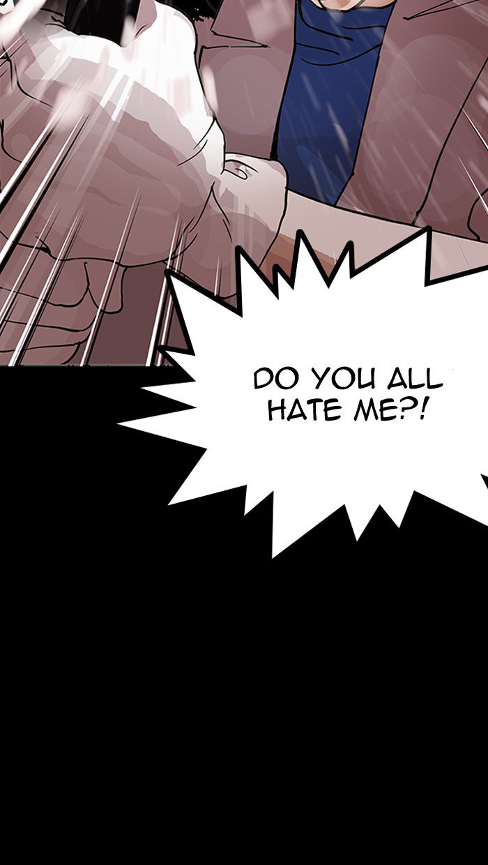 lookism-chap-151-103