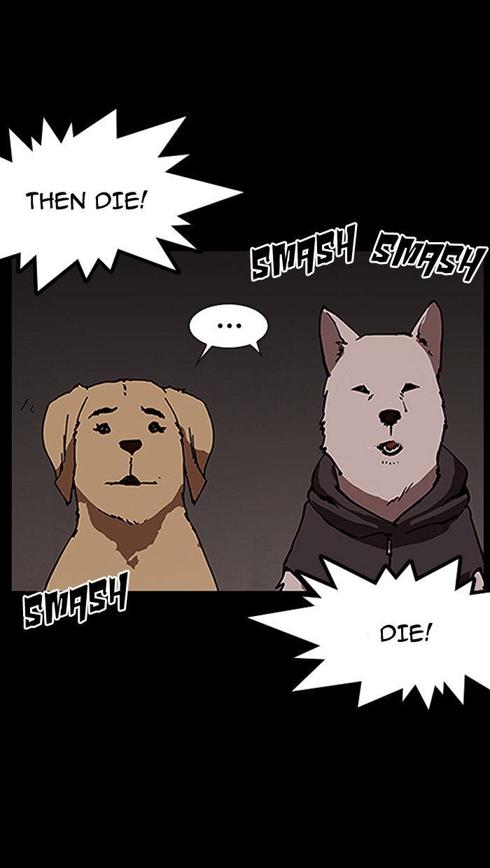 lookism-chap-151-104