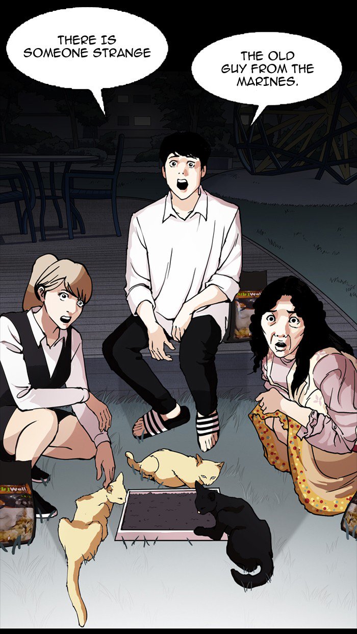 lookism-chap-151-108