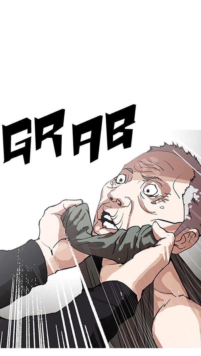 lookism-chap-151-10
