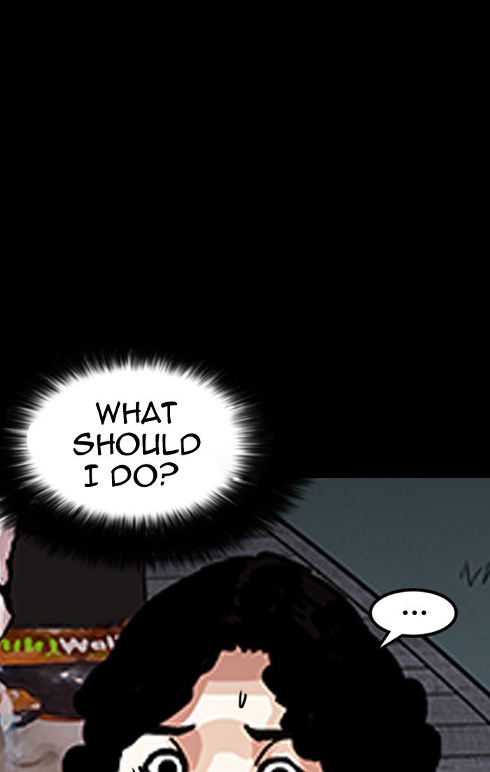 lookism-chap-151-109