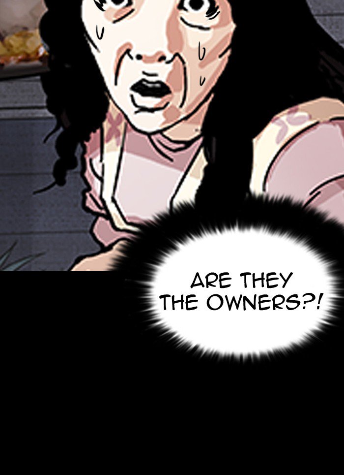 lookism-chap-151-110