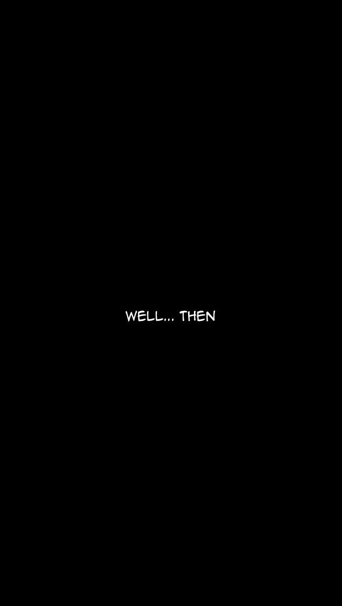 lookism-chap-151-112
