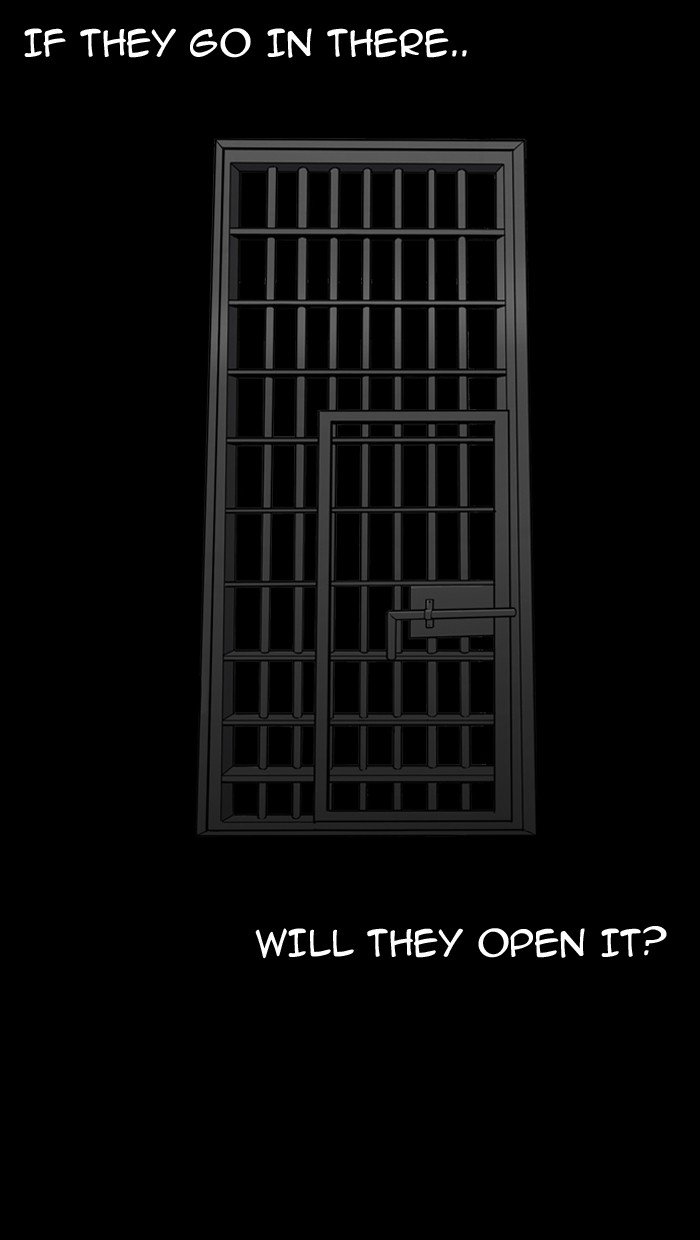 lookism-chap-151-113