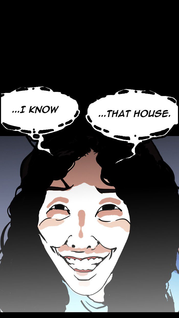 lookism-chap-151-114
