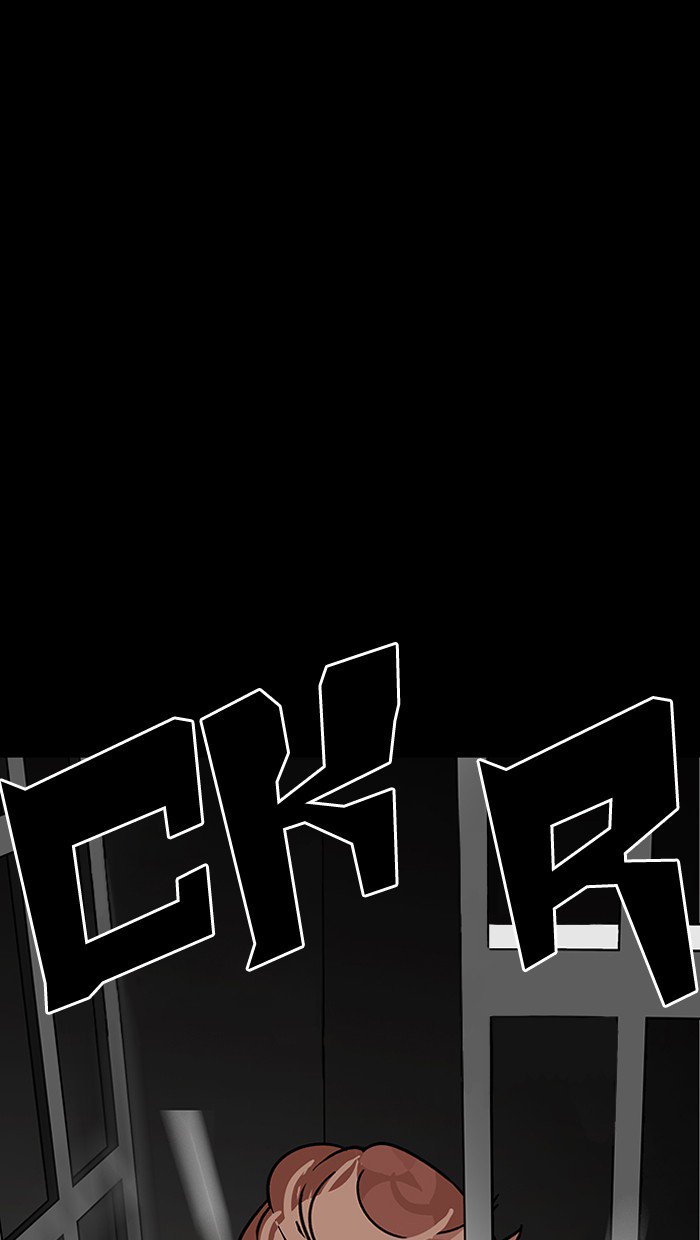 lookism-chap-151-115