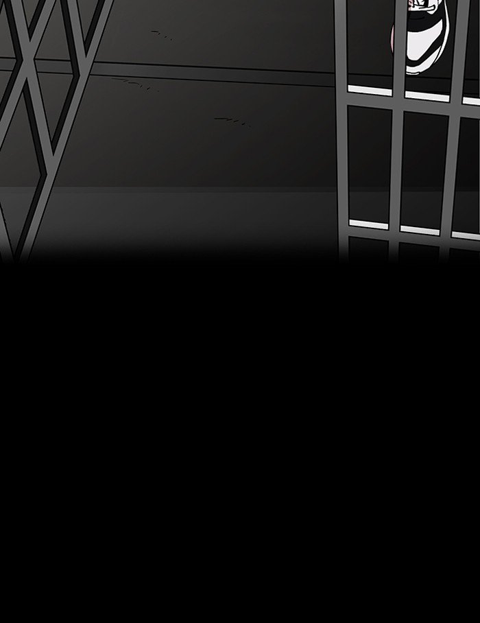 lookism-chap-151-117