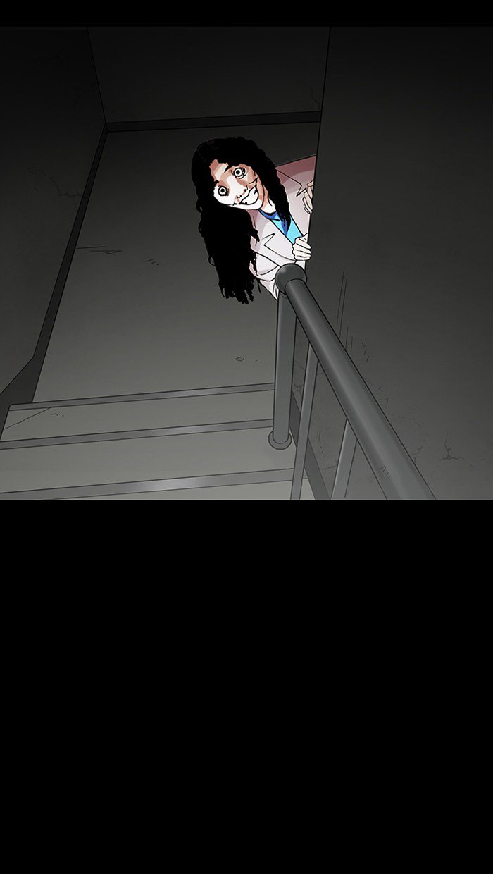 lookism-chap-151-118