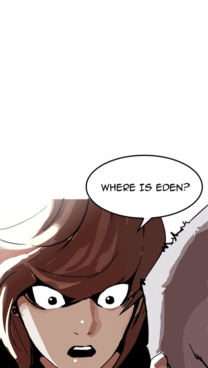 lookism-chap-151-11