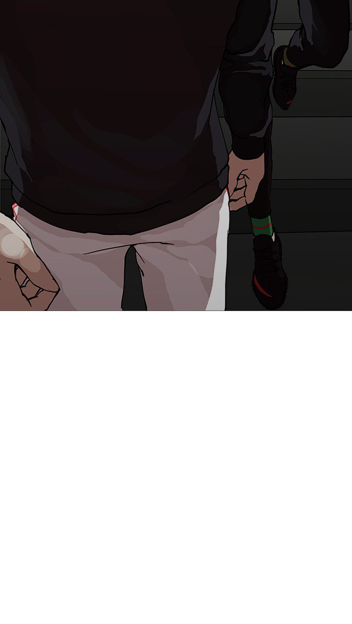 lookism-chap-151-123