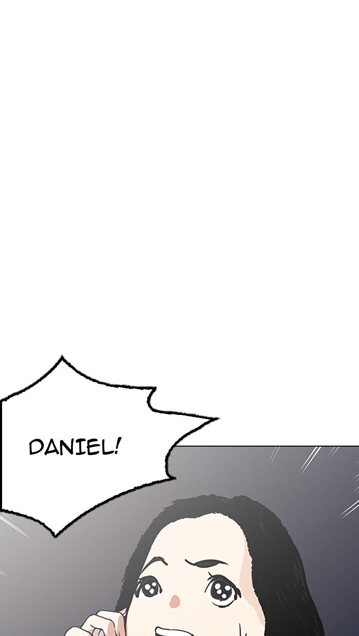 lookism-chap-151-125