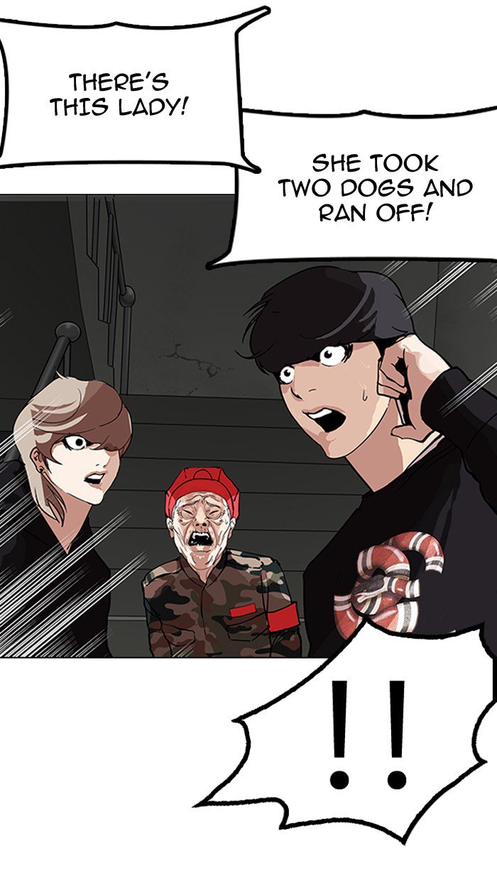lookism-chap-151-128