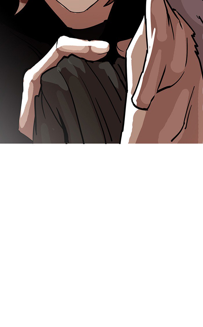 lookism-chap-151-12