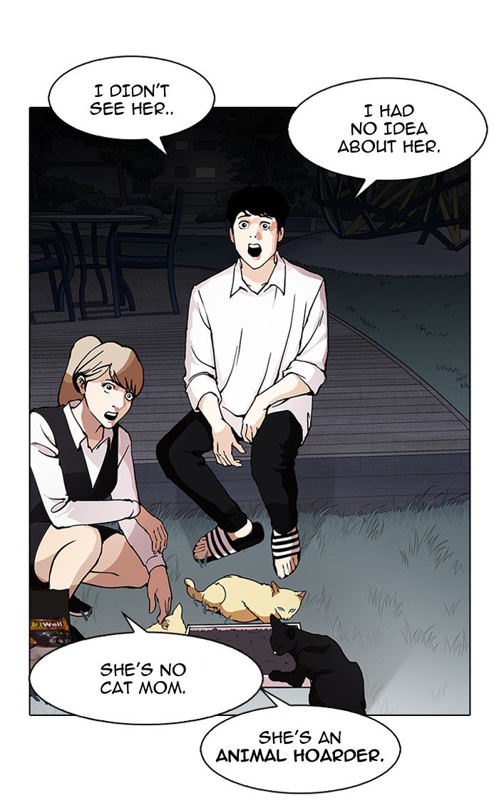 lookism-chap-151-132