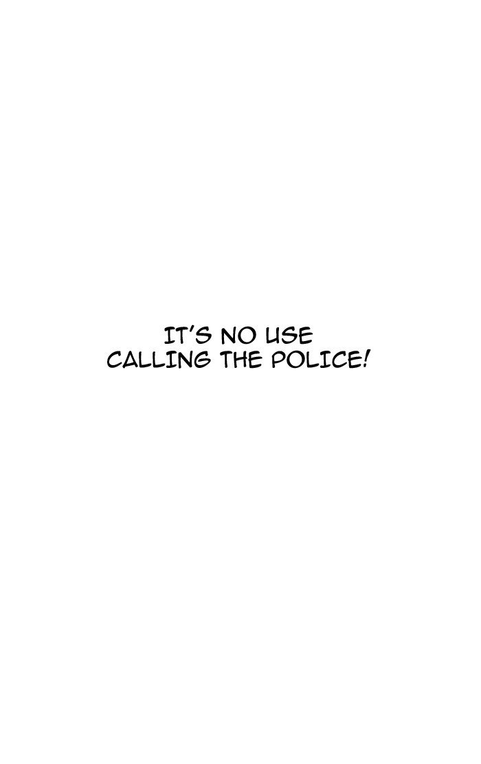 lookism-chap-151-137