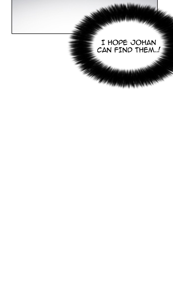 lookism-chap-151-139