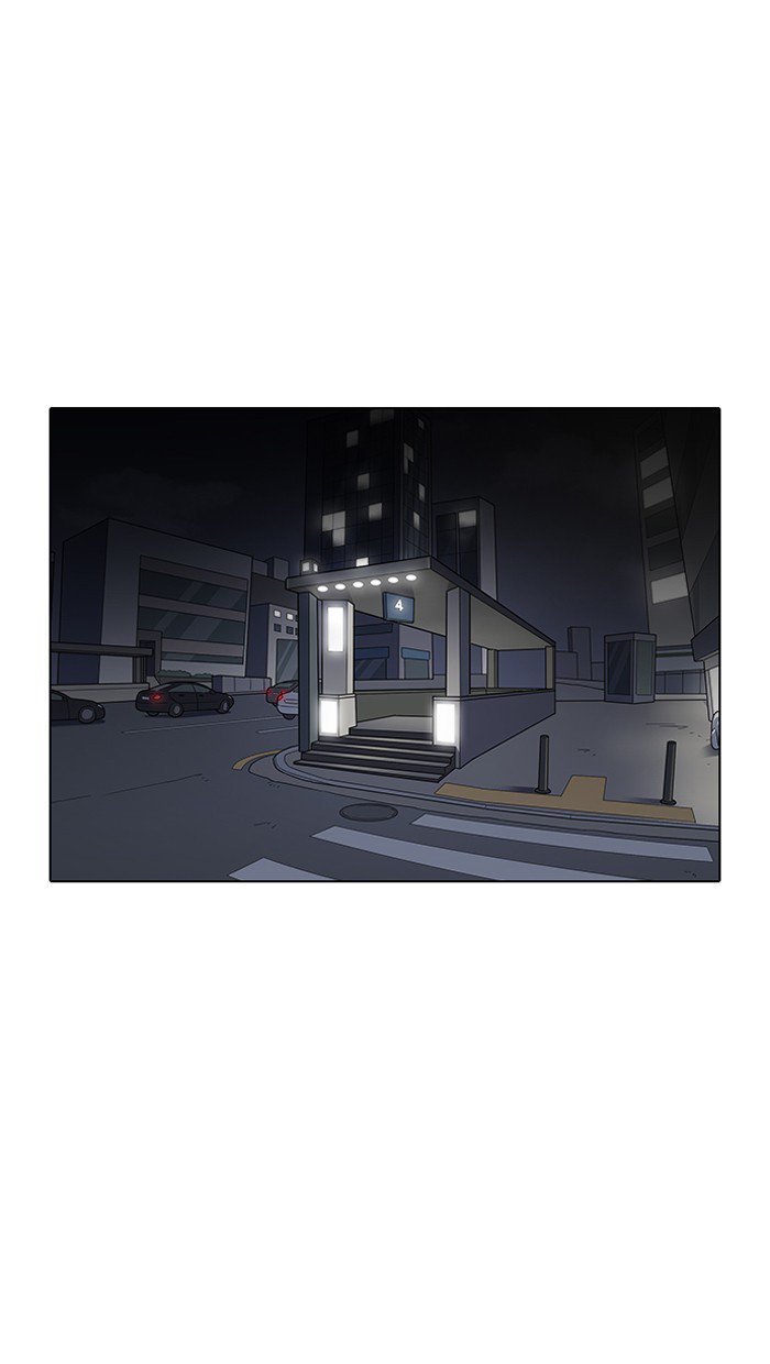 lookism-chap-151-140