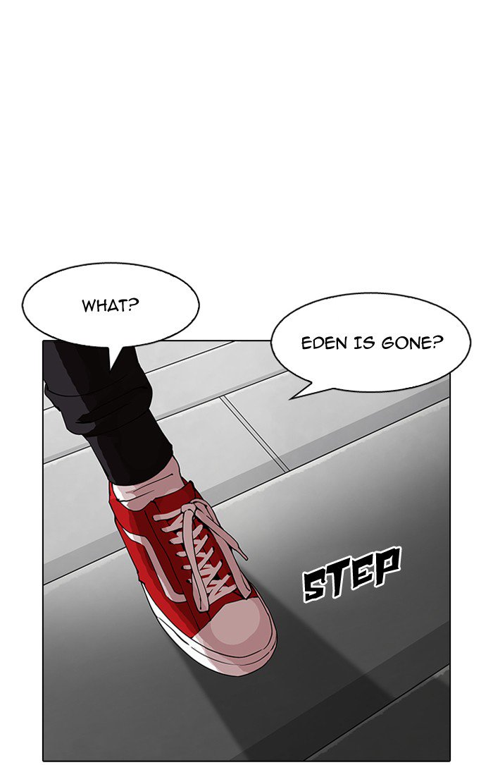 lookism-chap-151-142