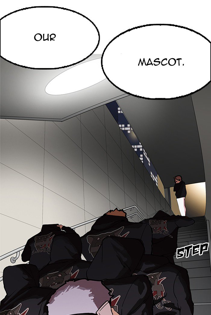 lookism-chap-151-144