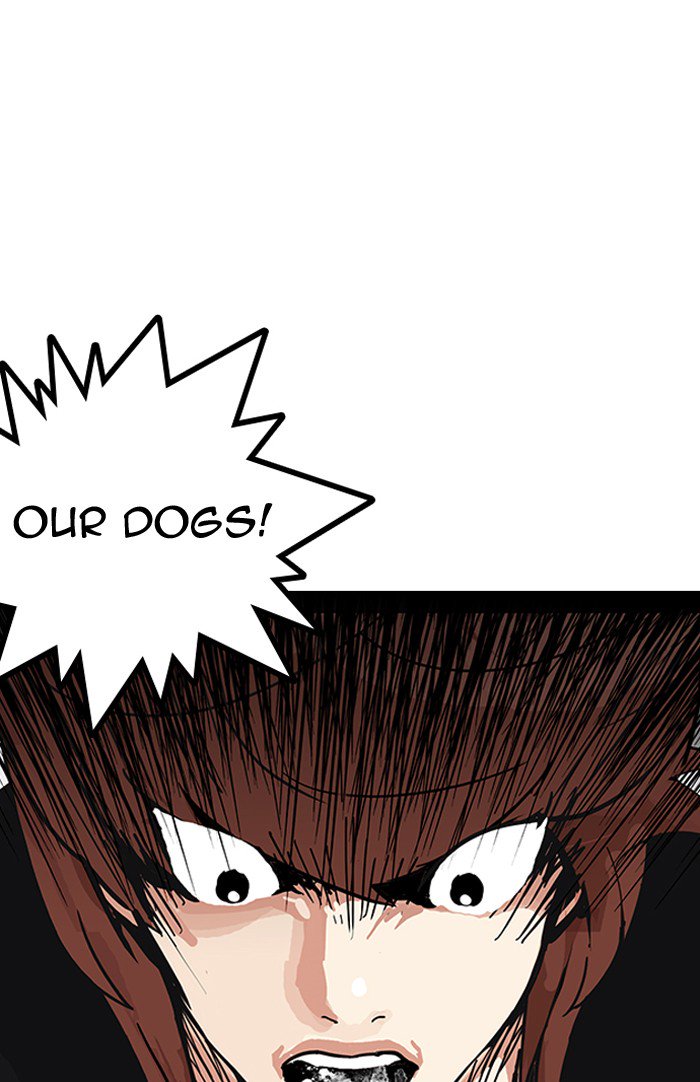lookism-chap-151-14