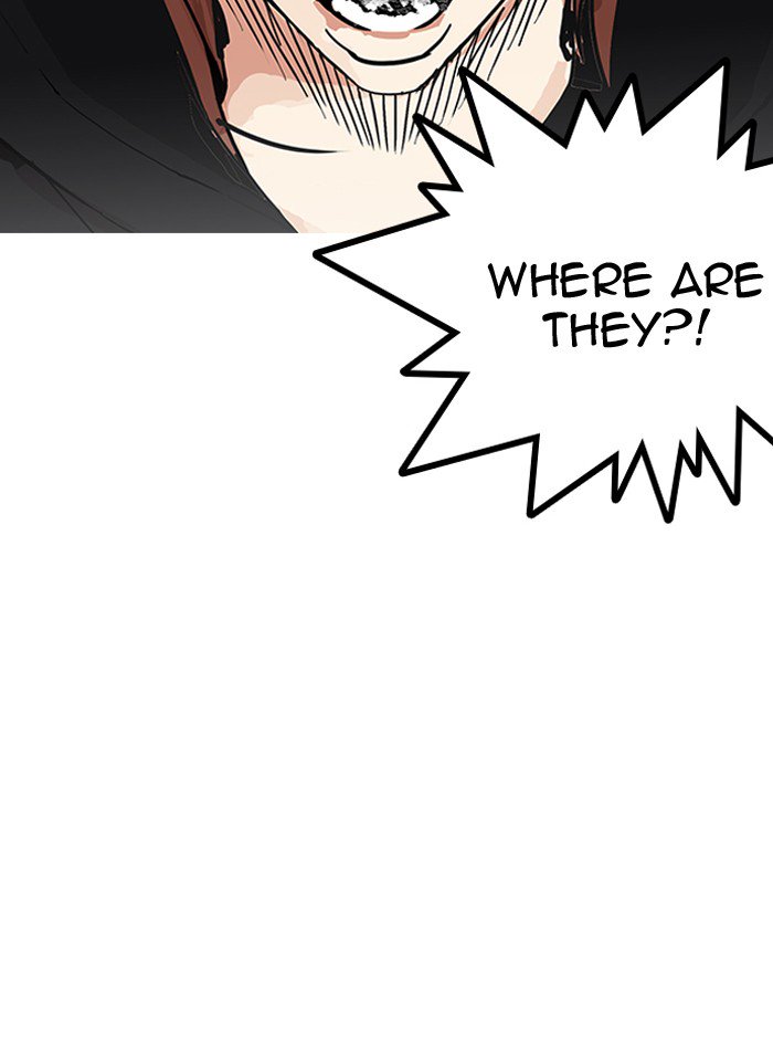 lookism-chap-151-15