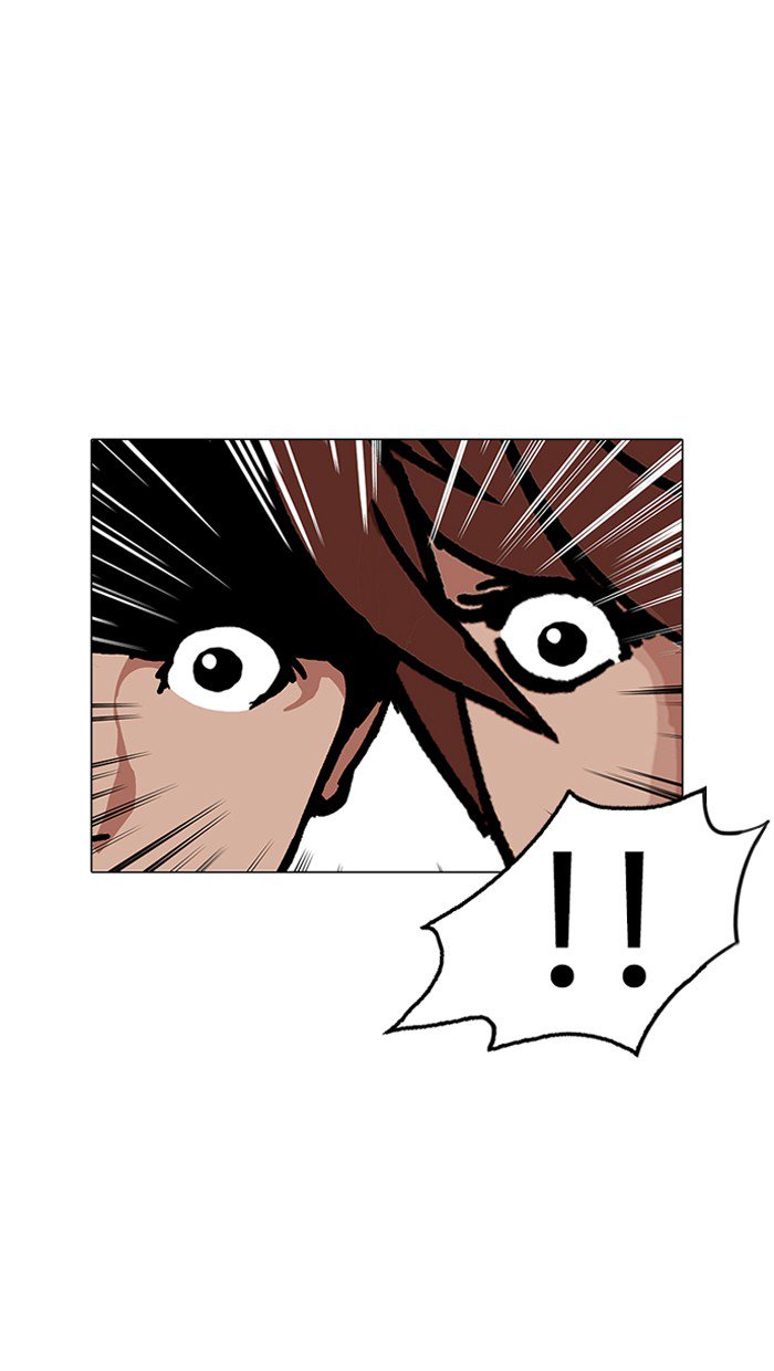 lookism-chap-151-1