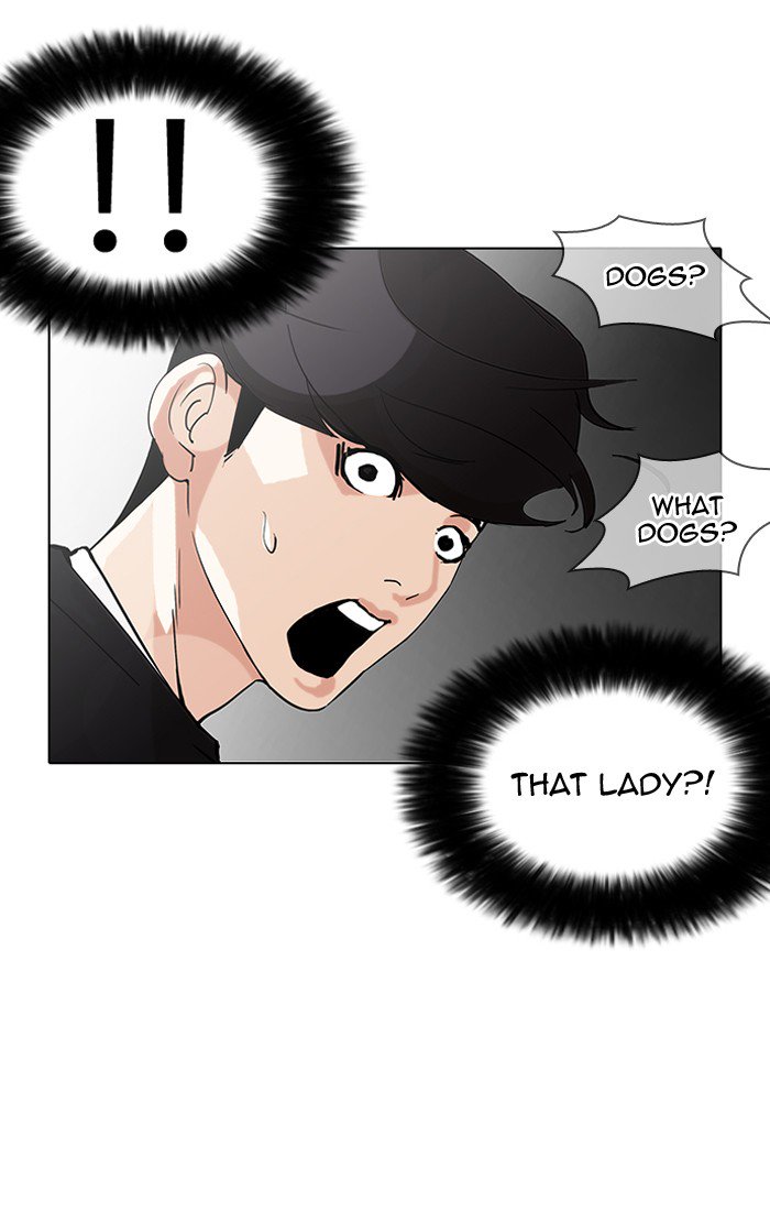 lookism-chap-151-19