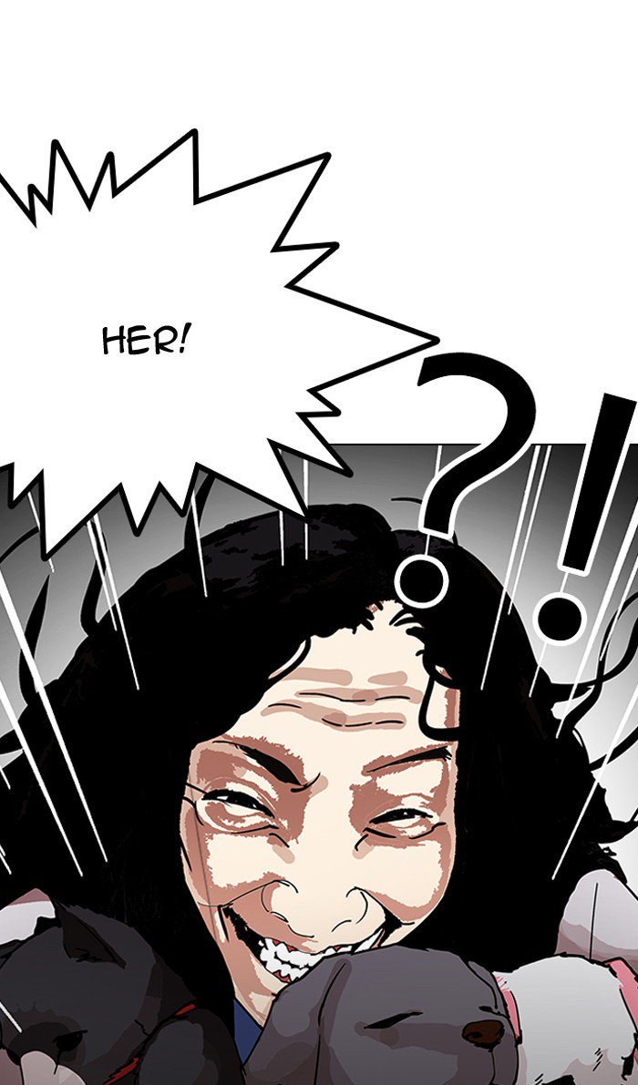lookism-chap-151-21
